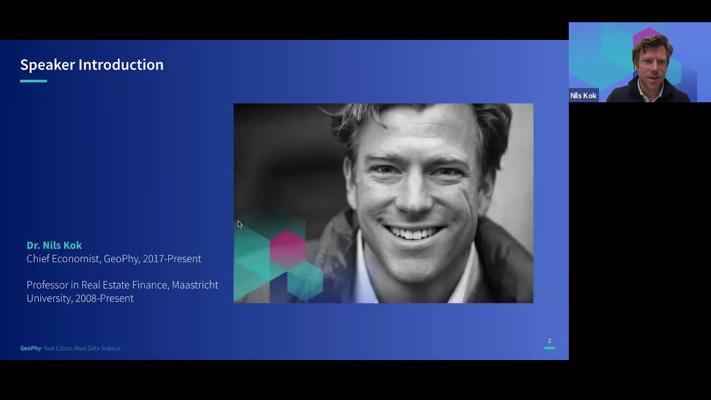 Sander 克桑德, photo 1