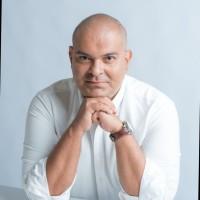 Victor Murillo, photo 2