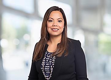 Malve Ildefonso, photo 2