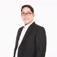 Daniel Chow, photo 1