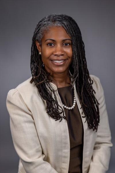 Chris M Rembold, photo 1