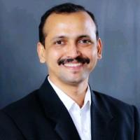 PRashant RaPte, photo 1