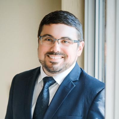 Drew Rowley, photo 1