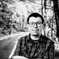 Duncan Cunningham, photo 2