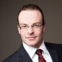 Peter Renner, photo 1