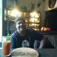 Clement Wilson, photo 2