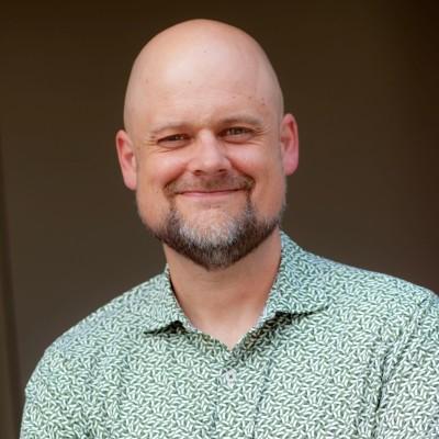 Heather Ermarth, photo 2