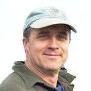 Thomas Forcier, photo 1