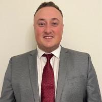 Crps® David Chabucos, photo 2