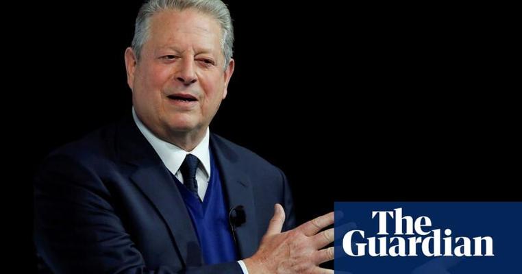 Kat Shenton, photo 2