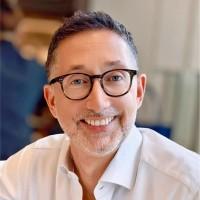 Dirk Engeler, photo 1