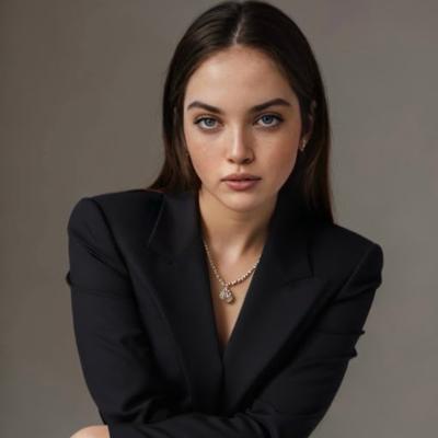 Shanze Fatima  Javed