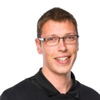Brendon Schicker, photo 2