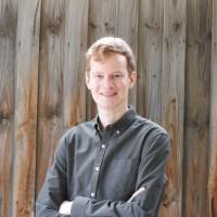 Matthew Gomm, photo 2