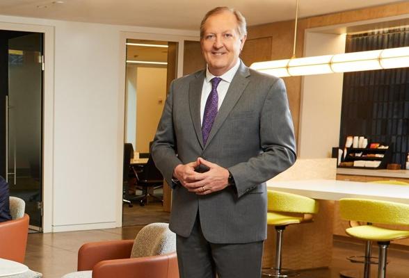 Nelson Mills, photo 1