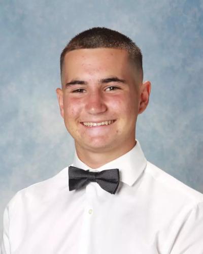 Austin Walker, photo 1