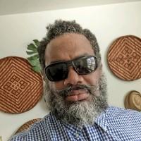 Dorian Sokolovsky, photo 2