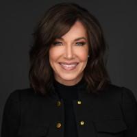 Sherri Sosa, photo 1