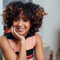 Britney Robbins, photo 1