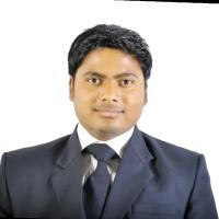 Mahesha Hiremath, photo 1