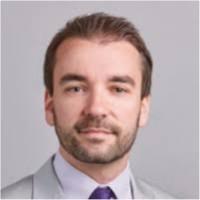 Robert Marko, photo 2