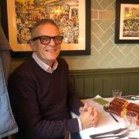 Philip Ball, photo 2