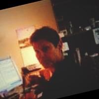 Karin Geiselhart, photo 2