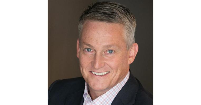 Craig Ackerman, photo 1