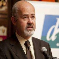 John O'Sullivan, photo 2