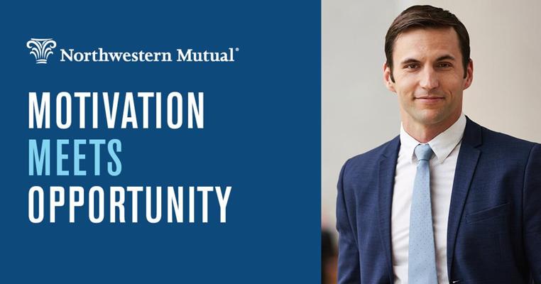 Will Staton, photo 1