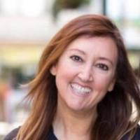 Ilene Hoffman, photo 2