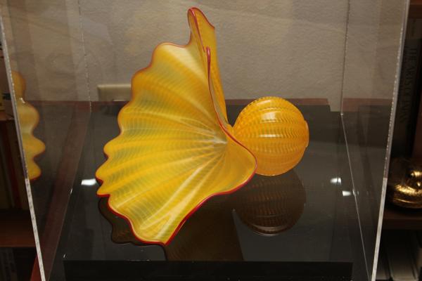 Julia Hoitt, photo 2