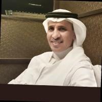 Adel Almutairi, photo 2