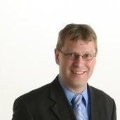 Stephen Huntley, photo 1