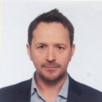 Peter Bennett, photo 2