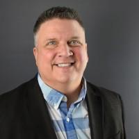 Lee Schwartz, photo 2