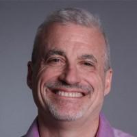 Mark Singer, CFP® - LinkedIn
