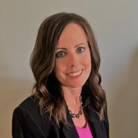 Sarah Storey, photo 1