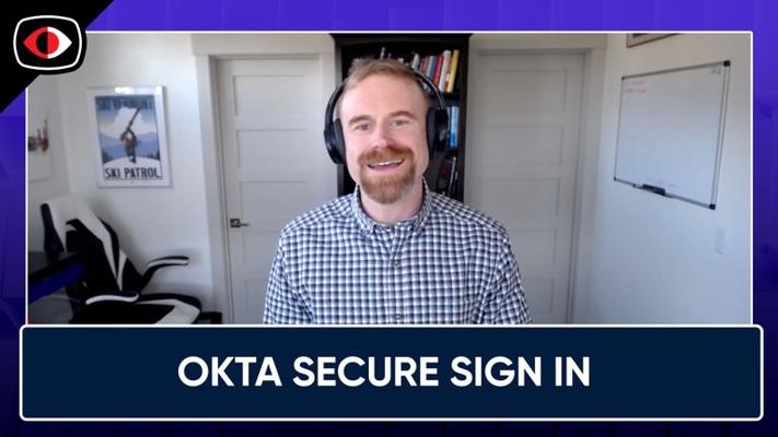 Chris Niggel, photo 2