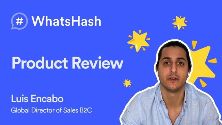 Luis Encabo, photo 2