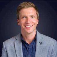 Mark Molloy, photo 2