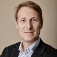 Pascal Moyon, photo 2