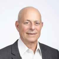 Benjamin Ilhardt, photo 1