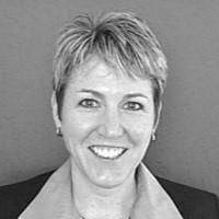 Ryan Faraday, photo 1