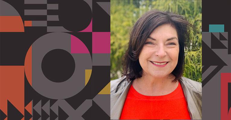 Adrienne Smith, photo 2