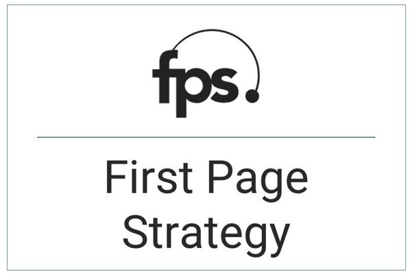 Paul Maplesden, photo 2