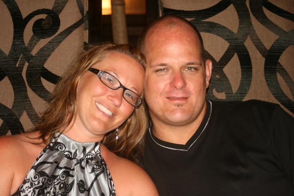 Ryan Perkio, photo 1