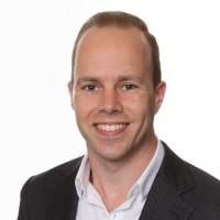 Nick Sonnevelt, photo 1