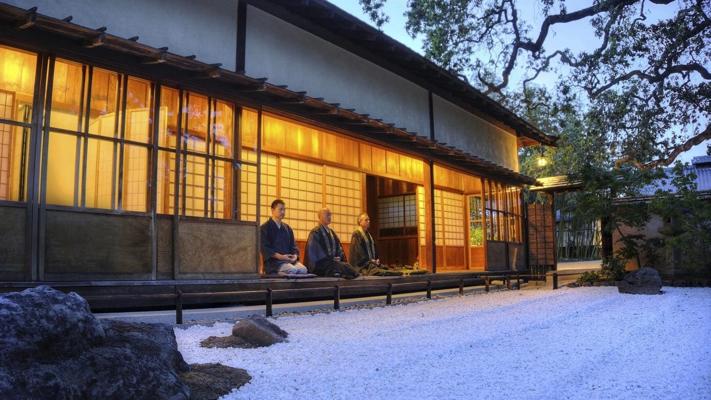 Peter Thoeny, photo 1