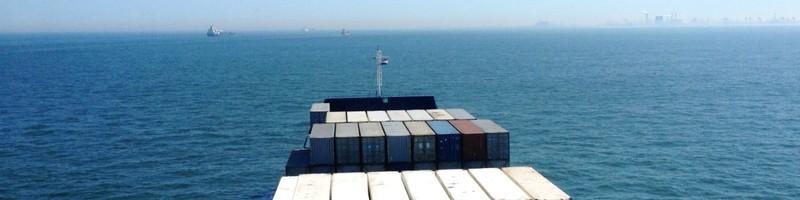 Jasper Alssema, photo 1